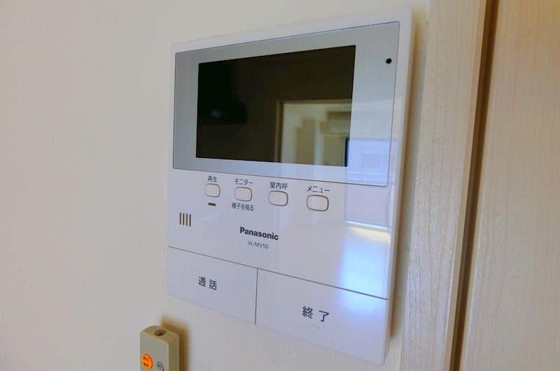 SWEET HILLS瑞江 その他3