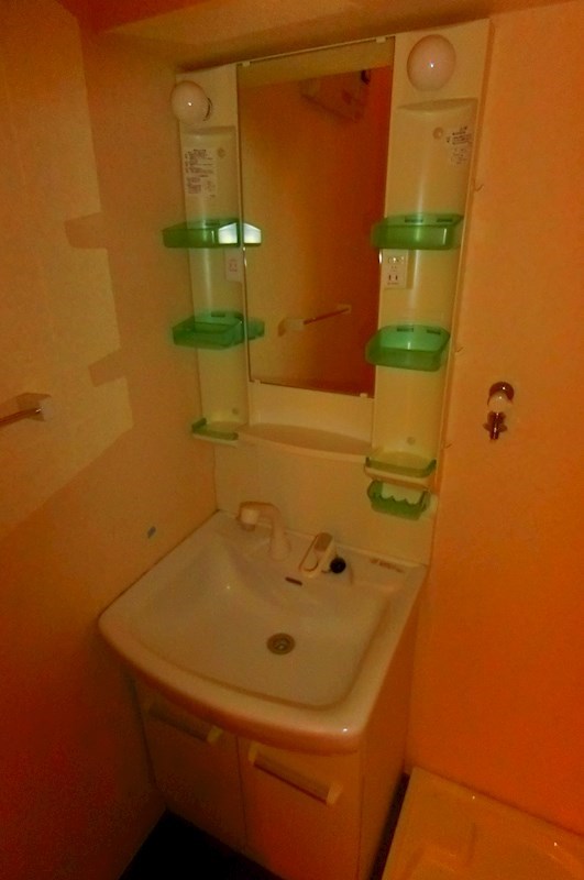 SWEET HILLS瑞江 その他5