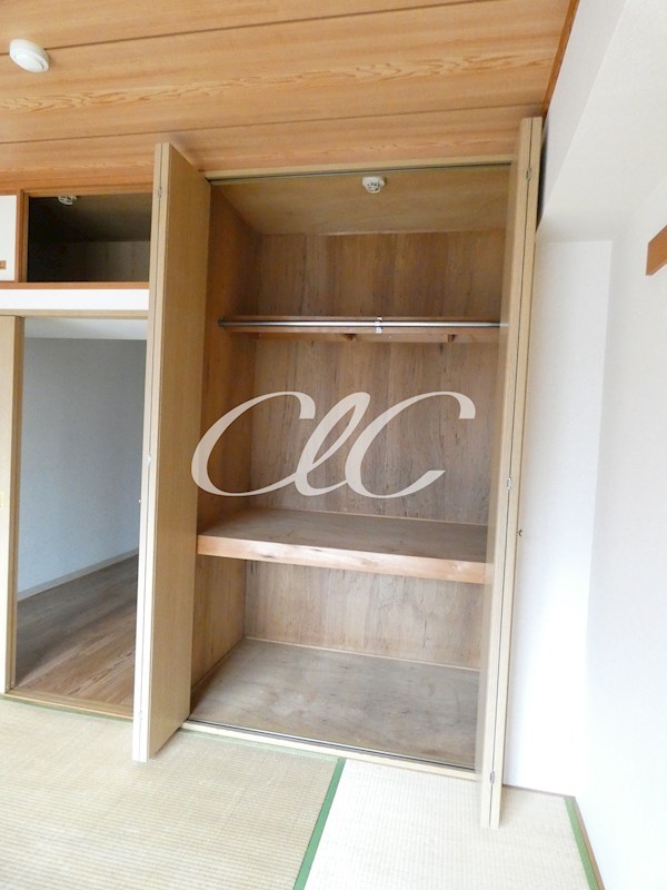 ハオスローレライ その他2