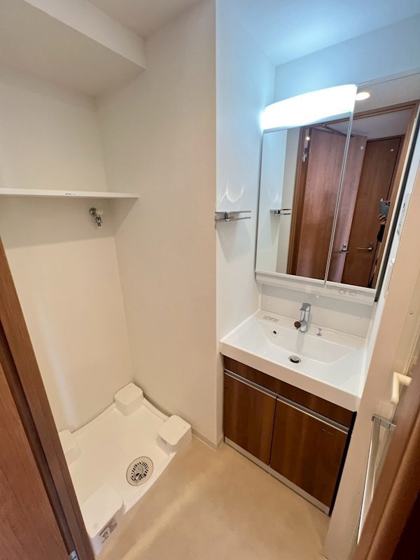 グランカーサ尾久 その他6