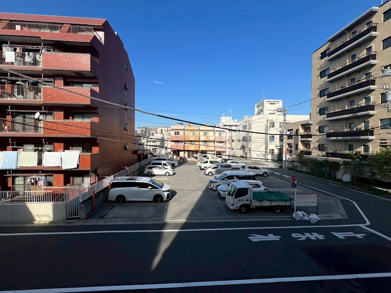 グランカーサ尾久 その他10