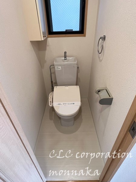 リバーサイド富岡 その他1