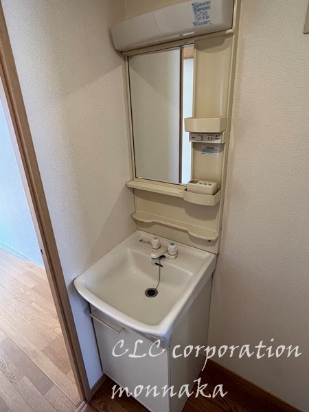 リバーサイド富岡 その他2