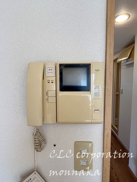 リバーサイド富岡 その他3