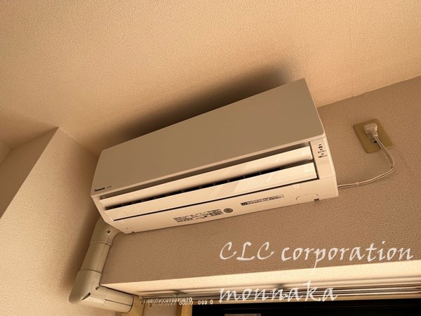 リバーサイド富岡 その他4