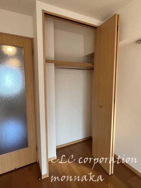 リバーサイド富岡 その他5