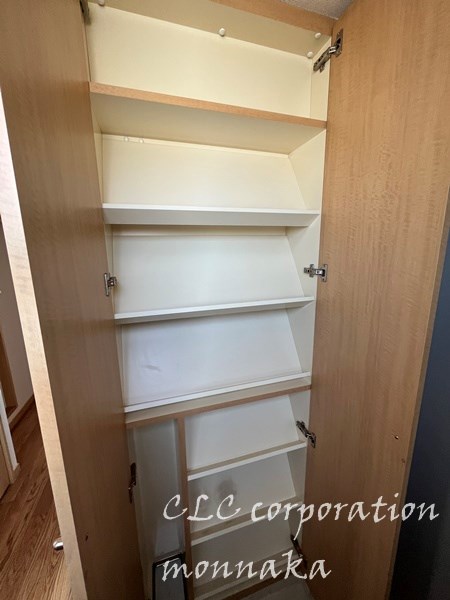 リバーサイド富岡 その他7