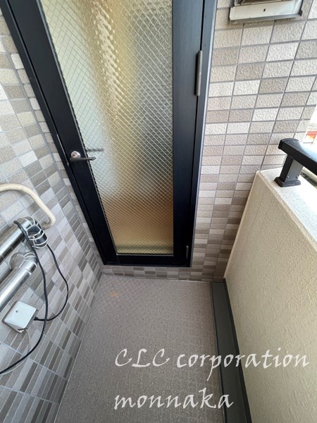 リバーサイド富岡 その他8