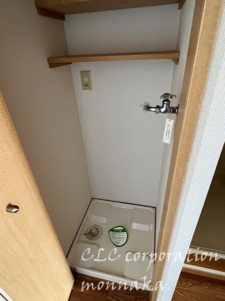 リバーサイド富岡 その他9