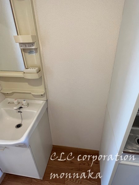 リバーサイド富岡 その他10