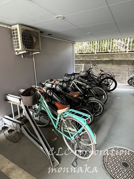 リバーサイド富岡 その他12