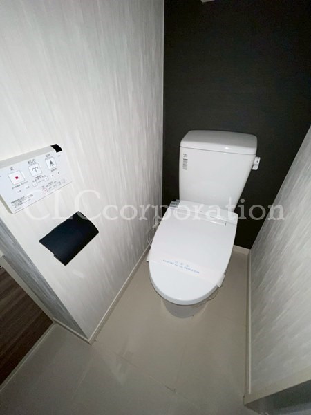 レガリス門前仲町パークサイド その他1