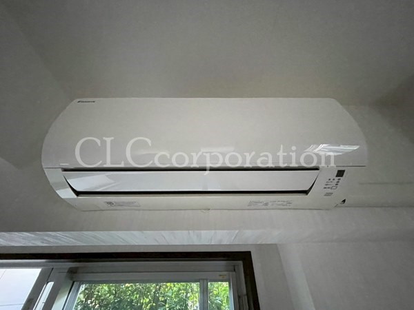 レガリス門前仲町パークサイド その他3