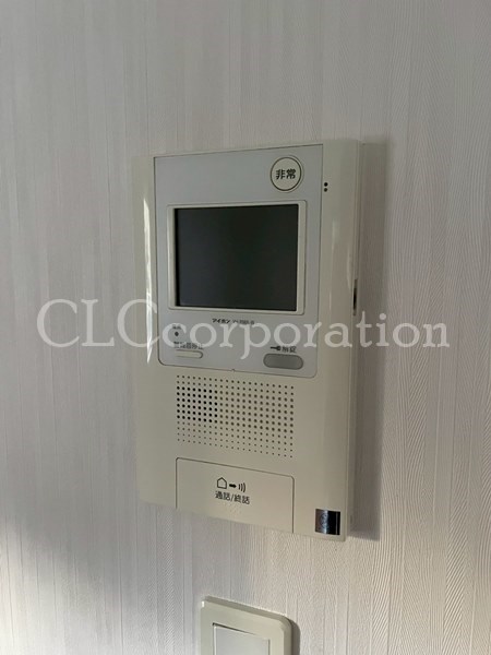 レガリス門前仲町パークサイド その他4