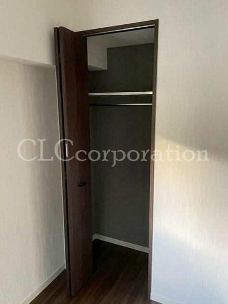 レガリス門前仲町パークサイド その他5