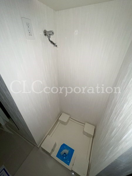 レガリス門前仲町パークサイド その他6