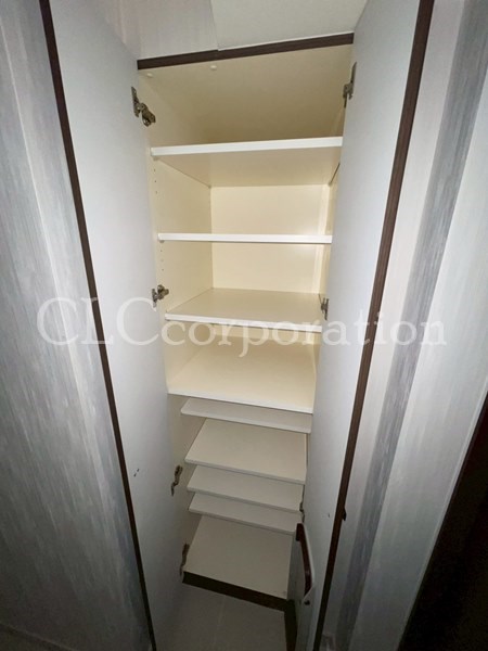 レガリス門前仲町パークサイド その他10