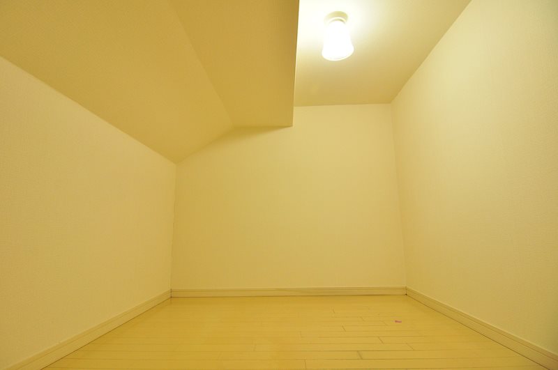 アヴァンセ西ヶ原 その他7