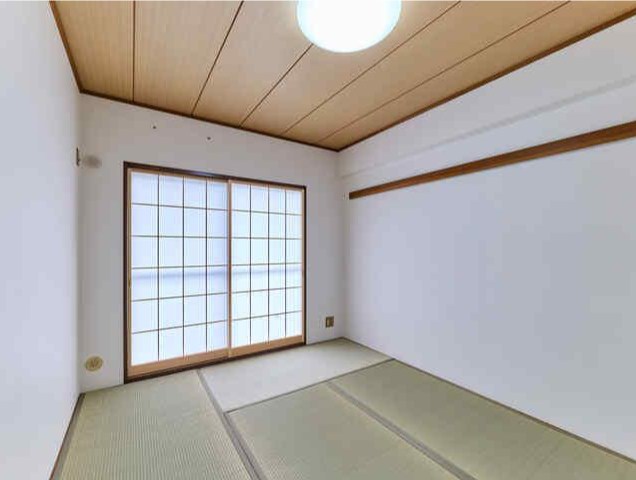 コンフォリア北葛西 その他13