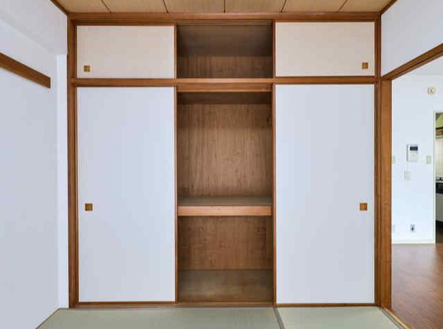 コンフォリア北葛西 その他14