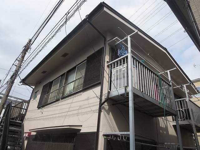 進士荘 その他1