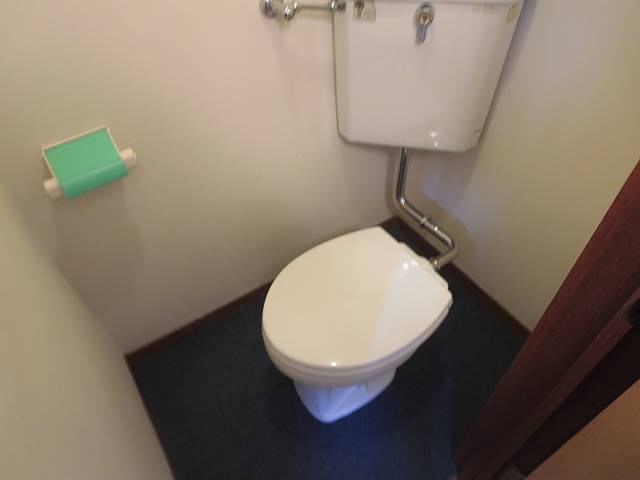 進士荘 その他2