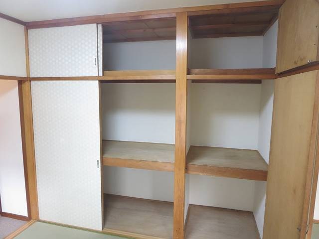 進士荘 その他3