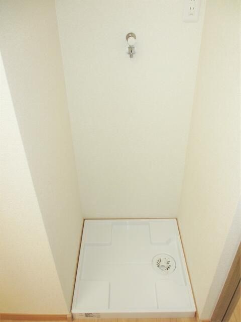 進士荘 その他4