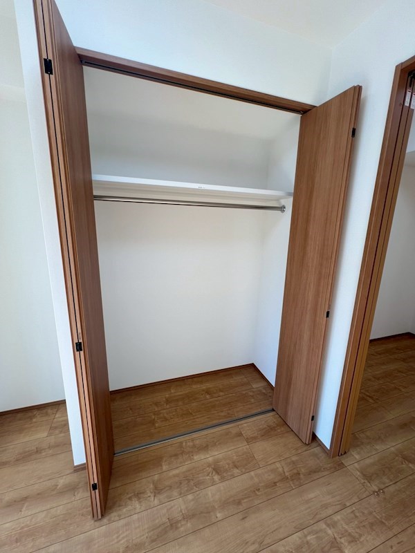 グランカーサ尾久 その他4