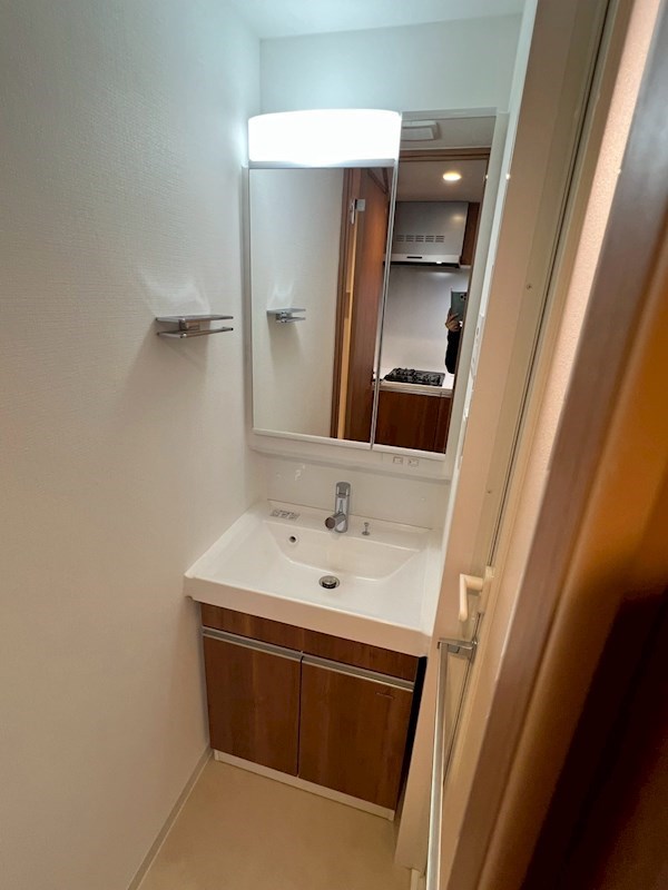 グランカーサ尾久 その他5