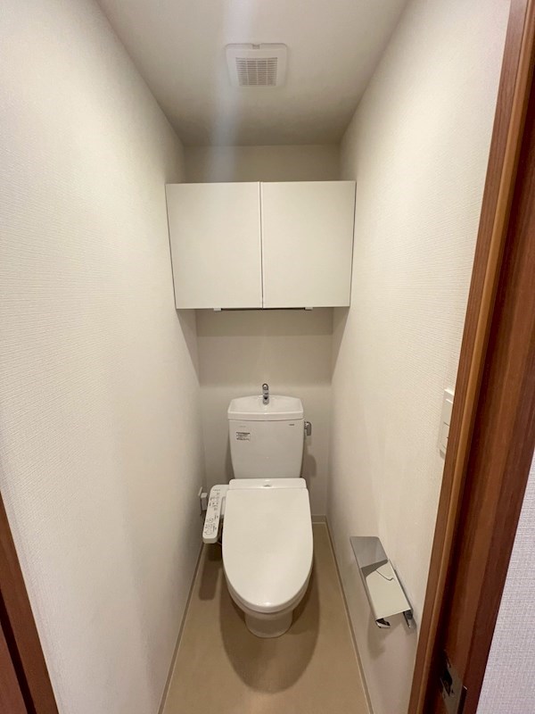 グランカーサ尾久 その他6