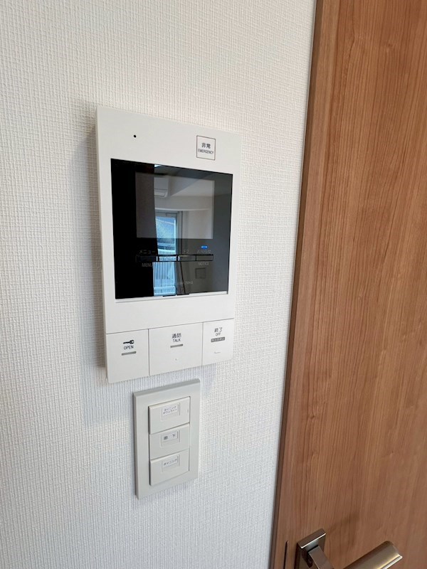 グランカーサ尾久 その他7