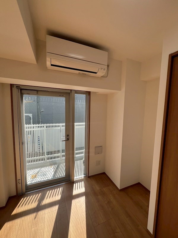 グランカーサ尾久 その他8