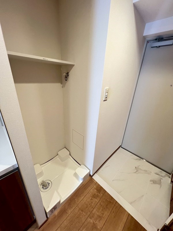 グランカーサ尾久 その他9