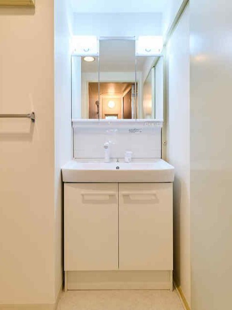 コンフォリア北葛西 その他2