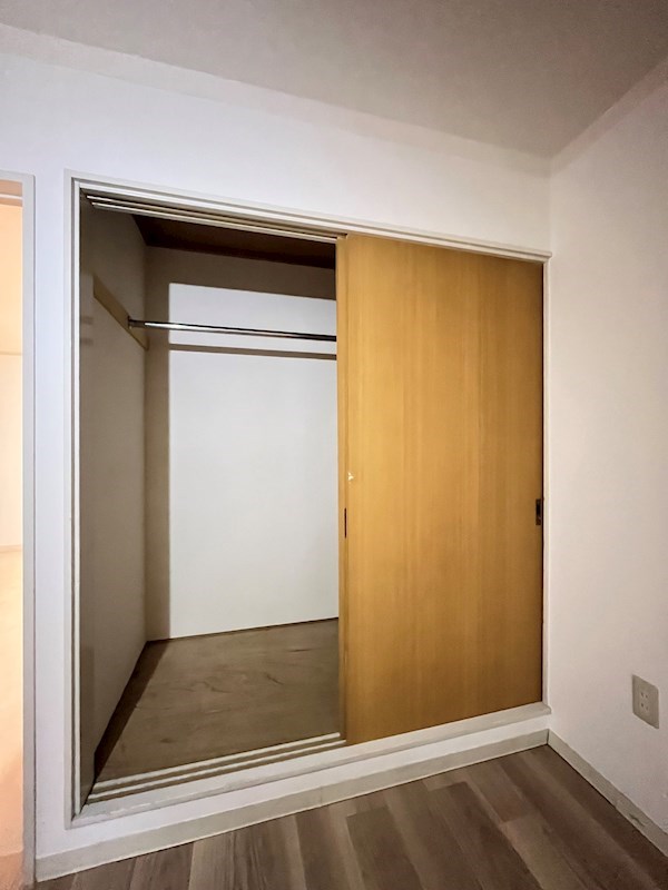 メゾンブランシェ その他2