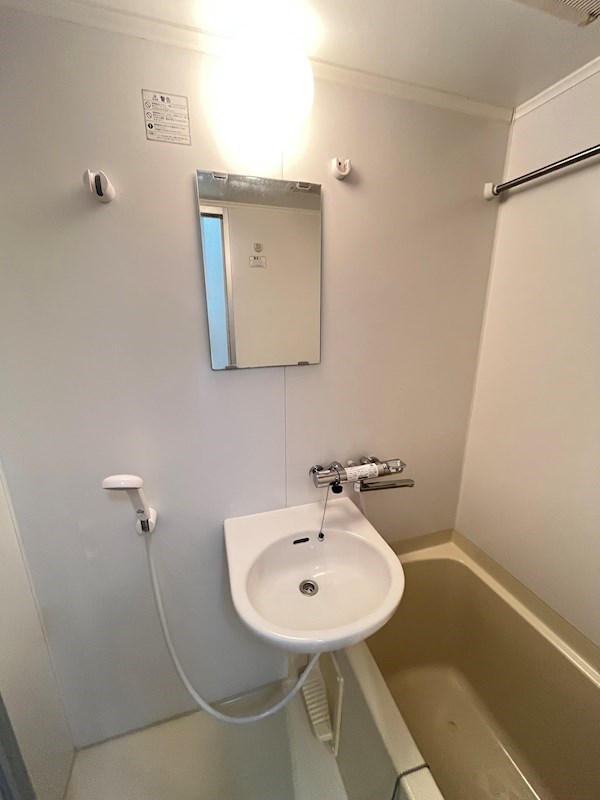 メゾンブランシェ その他3