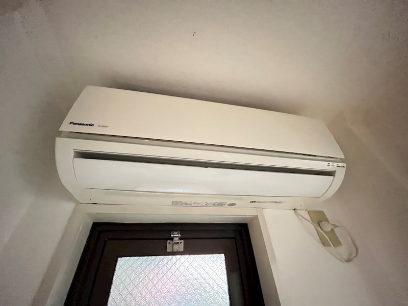 メゾンブランシェ その他6