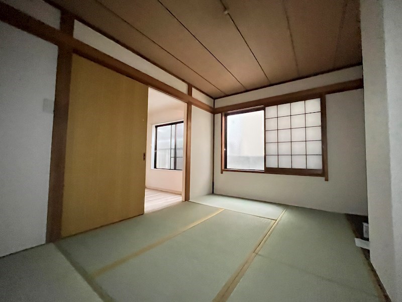 メゾンブランシェ その他7