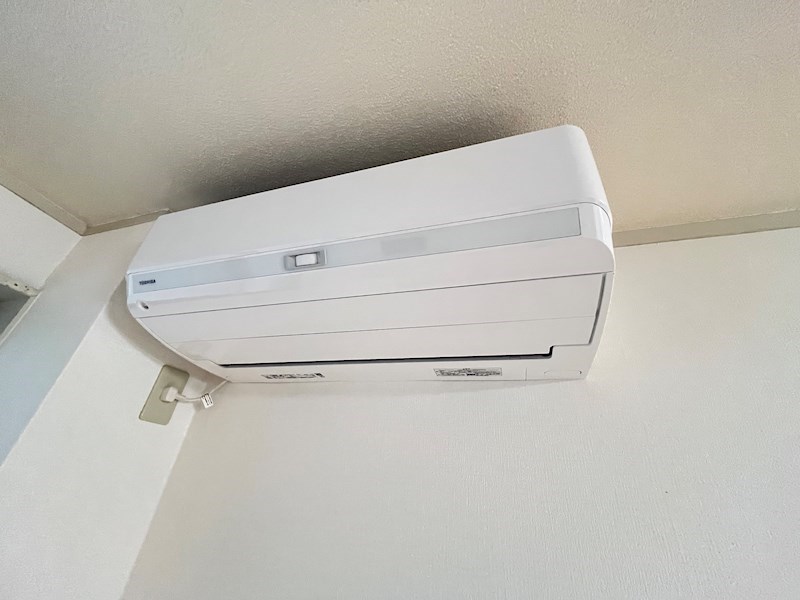 メゾンブランシェ その他9