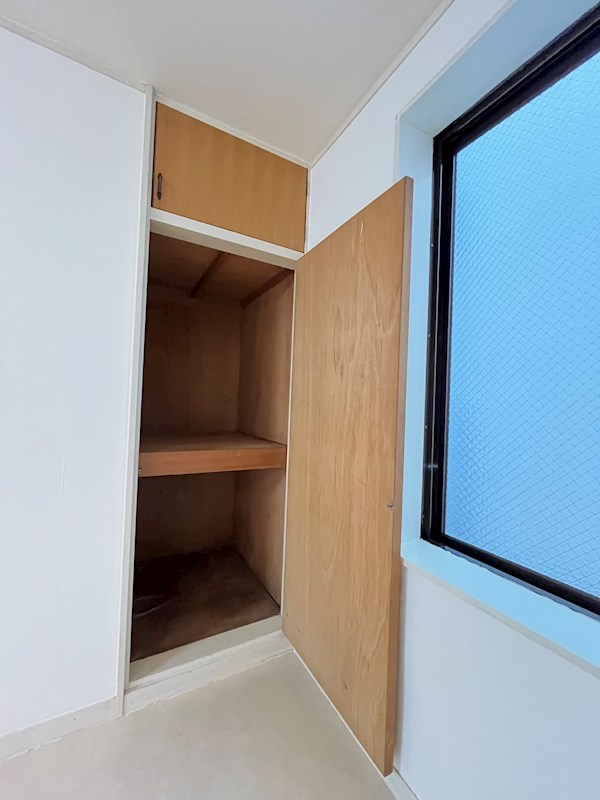 メゾンブランシェ その他10