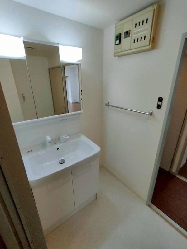 コンフォリア北葛西 その他1