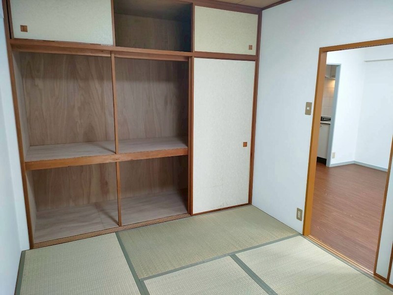 コンフォリア北葛西 その他3