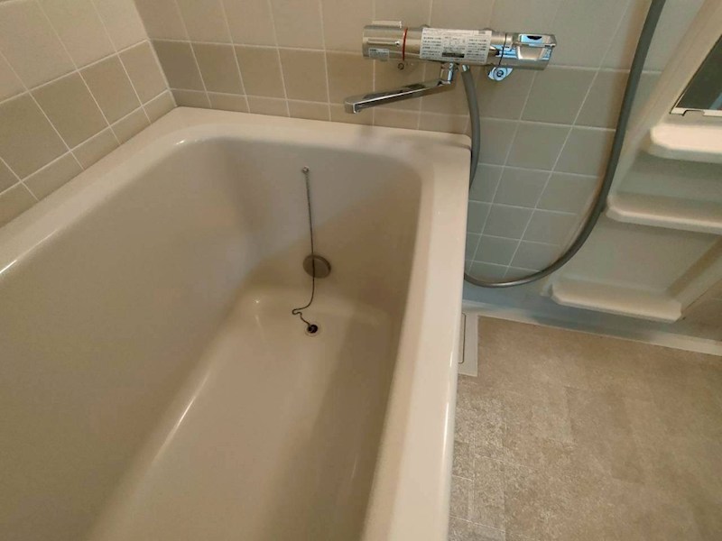 コンフォリア北葛西 その他7