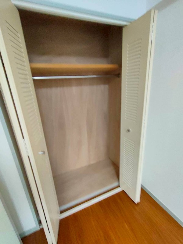 コンフォリア北葛西 その他8