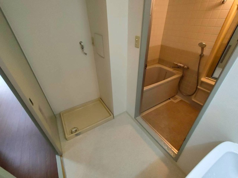 コンフォリア北葛西 その他9