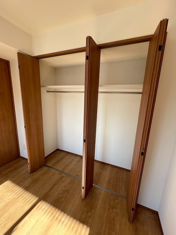 グランカーサ尾久 その他8