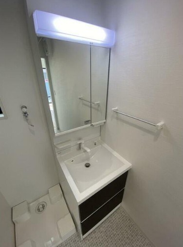 コモド本木 その他2