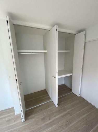 コモド本木 その他3