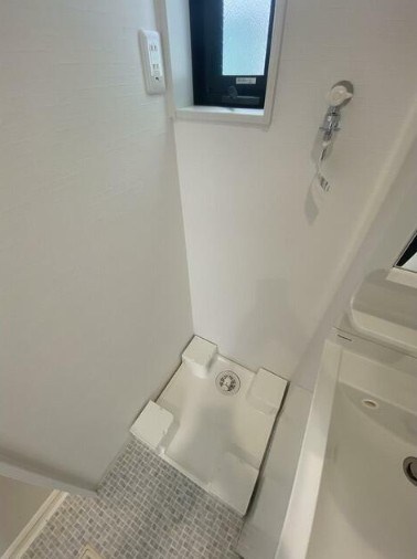 コモド本木 その他4